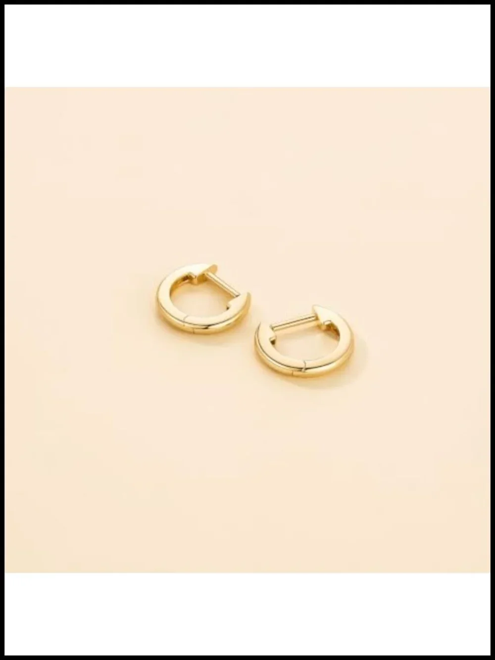 N/A classic 14k